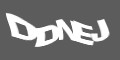 Captcha plugin 2+ for Joomla from Outsource Online